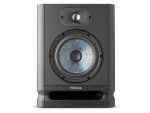 Focal Alpha 65 Evo Voorkant
