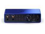 Focusrite Scarlett 2i2 MK4 AE Limited Edition Voorkant
