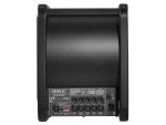 Genelec 7050 CPM