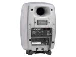 Genelec 8030 RAW