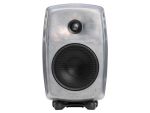 Genelec 8030 RAW