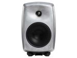 Genelec 8040 RAW