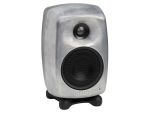 Genelec 8320 RAW