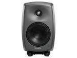 Genelec 8330 APM