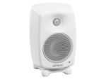 Genelec 8330 AWM