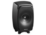 Genelec 8331 AM