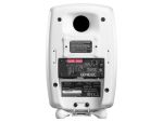 Genelec 8331 AW