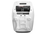 Genelec 8331 AW