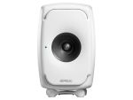 Genelec 8331 AW