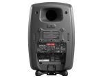 Genelec 8340 APM