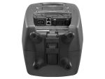 Genelec 8340 APM