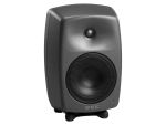 Genelec 8340 APM