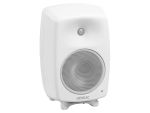 Genelec 8340 AWM