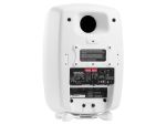 Genelec 8341 AW back