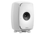 Genelec 8341 AW front angle