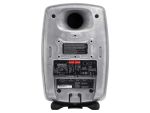 Genelec 8341 RAW