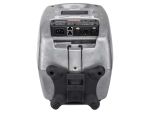Genelec 8341 RAW