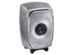 Genelec 8341 RAW