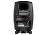 Genelec 8010 AM Back