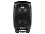 Genelec 8010 AM Front