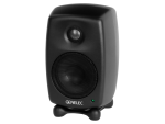 Genelec 8010 AM Top Right