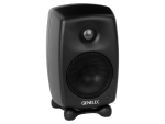Genelec 8010 AM Top left
