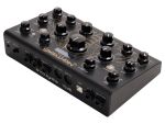 Erica Synths Nightverb back angled
