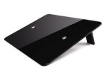 Glorious Session Cube laptop stand