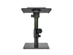 Gravity SP 3102 High
