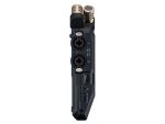 H6essential Side 2