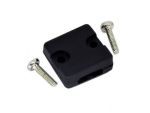 Sennheiser HD-25 Cable clamp set