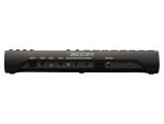 Zoom LiveTrak L-12