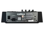 Allen & Heath ZEDi-8