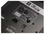 JBL LSR305P MK2 Achterkant