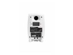 Genelec 8020 DWM