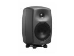 Genelec 8030 CP