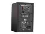 Adam A5X