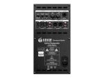 Adam Sub10 Mk2