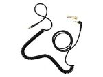 AIAIAI C02 Coiled Cable