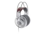 AKG K-701