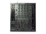 Xone 92