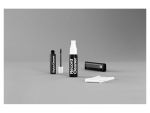 AM Clean Sound Record Cleaner Set
