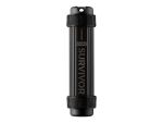 Corsair Flash Survivor Stealth 32 GB USB 3.0 stick