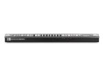 Decksaver Native Instruments Kontrol S61 MK2