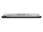 Decksaver Native Instruments Kontrol S61 MK2