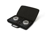 DJC-B