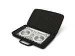 Pioneer bag