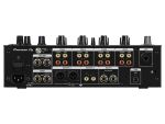 DJM-750 MK2 back