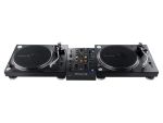 Pioneer DJ DJM-450