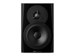 Dynaudio LYD-5 black